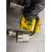 06V233 Fuel Rail To Rail Fuel Line For 10-11 Chevrolet Traverse  3.6 12591003